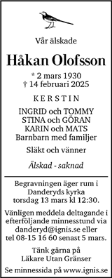 Dagens Nyheter