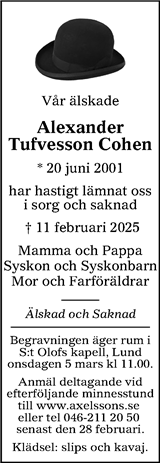 Sydsvenskan