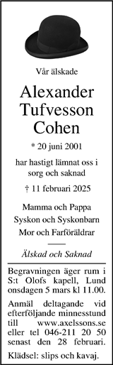 Kristianstadsbladet,Norra Skåne