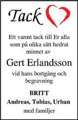 Kristianstadsbladet,Norra Skåne