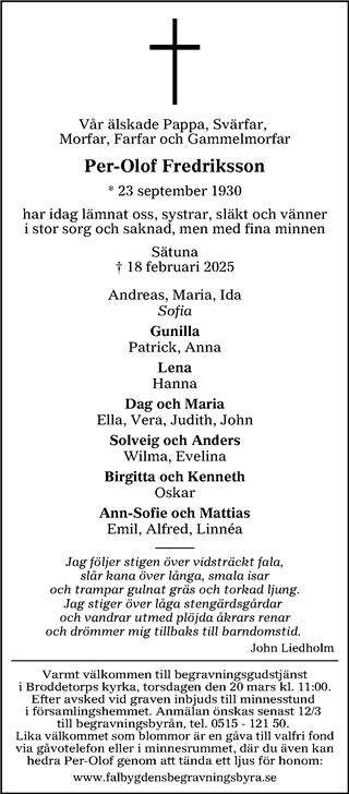 Falköpings Tidning,Västgöta-Bladet,Skaraborg Läns Tidning