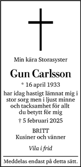 Dagens Nyheter
