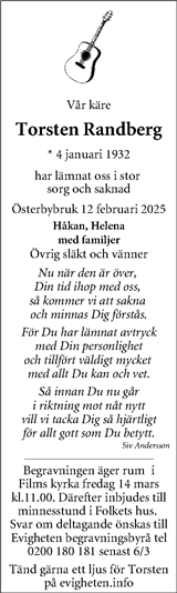 Annonsnytt Östhammar