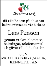 Upsala Nya Tidning
