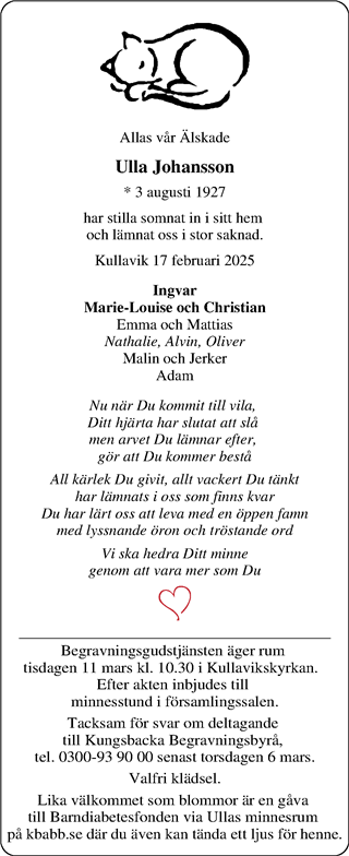 Norra Halland