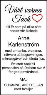 Borås Tidning