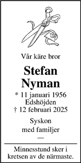 Östra Sörmlands Posten