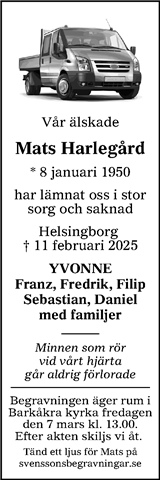 Nordvästra Skånes Tidningar,Landskrona-Posten,Helsingborgs Dagblad