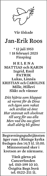 Norrköpings Tidningar