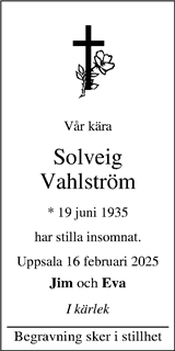 Upsala Nya Tidning