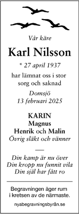 Tidningen 7