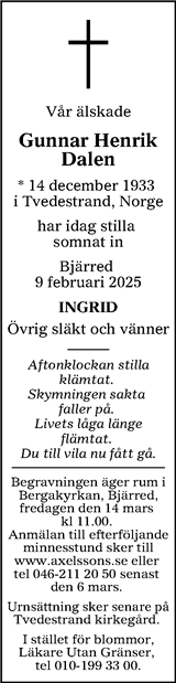Sydsvenskan