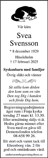 Kristianstadsbladet,Norra Skåne