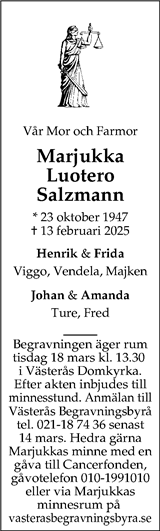 Västerås Tidning