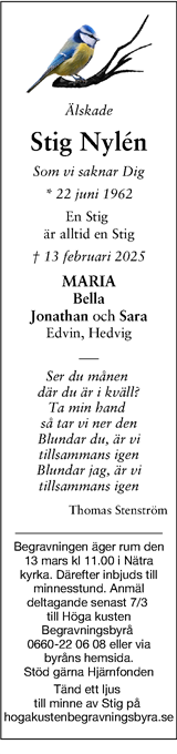Tidningen 7