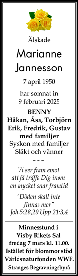 Gotlands Tidningar,Gotlands Allehanda