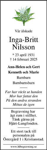 Kristianstadsbladet,Norra Skåne