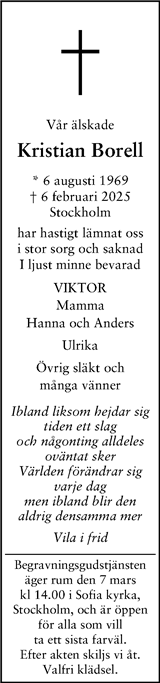 Svenska Dagbladet