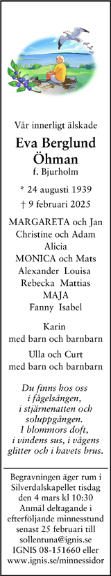 Svenska Dagbladet