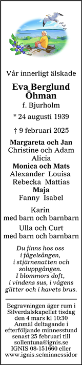 Gefle Dagblad