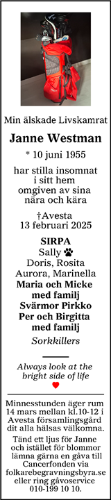 Lokalt i Dalarna (fd Annonsbladet Dalarna)