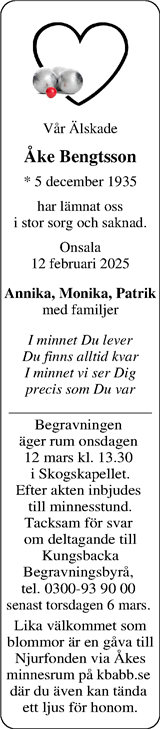 Norra Halland