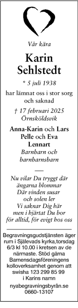 Tidningen 7