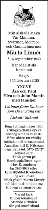 Smålandsposten