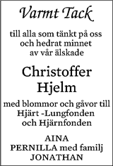 Södermanlands Nyheter