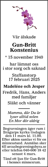 Sydsvenskan
