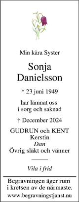 Enköpings-Posten