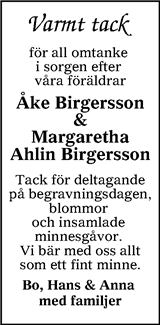Värnamo Nyheter