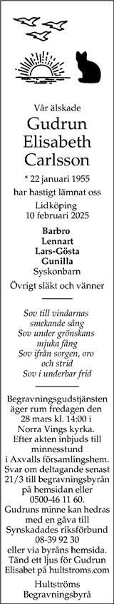 Nya Lidköpings-Tidningen
