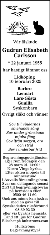 Falköpings Tidning,Västgöta-Bladet,Skaraborg Läns Tidning