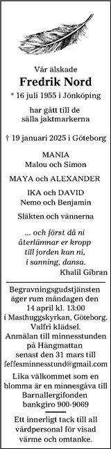 Hallandsposten