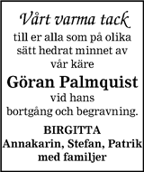 Barometern,Oskarshamns Tidningen