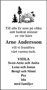 Hallands Nyheter