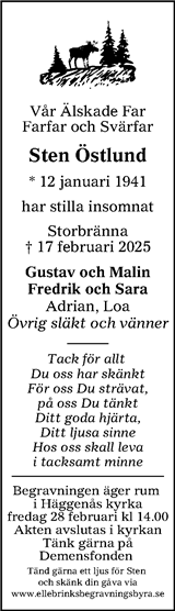 Östersunds-Posten,Länstidningen Östersund,Östersunds-Posten + Länstidningen Östersund