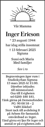 Dagens Nyheter