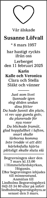 Nordvästra Skånes Tidningar,Landskrona-Posten,Helsingborgs Dagblad