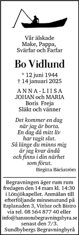 Dagens Nyheter