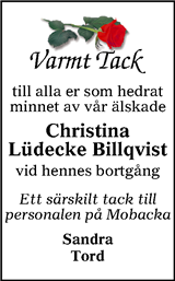 Östersunds-Posten,Länstidningen Östersund,Östersunds-Posten + Länstidningen Östersund