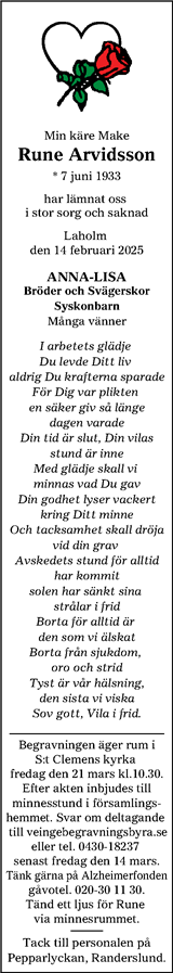 Hallandsposten