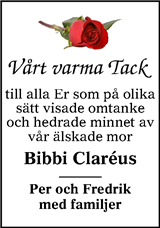 Östersunds-Posten,Länstidningen Östersund,Östersunds-Posten + Länstidningen Östersund