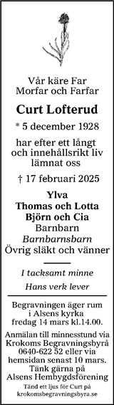 Östersunds-Posten,Länstidningen Östersund,Östersunds-Posten + Länstidningen Östersund