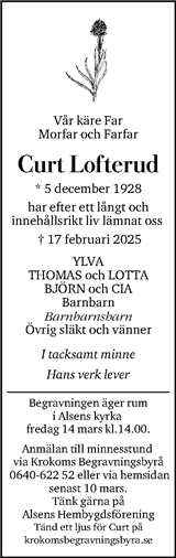 Dagens Nyheter