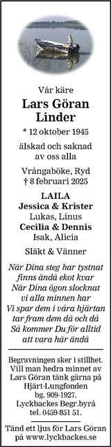 Smålandsposten
