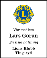 Smålandsposten