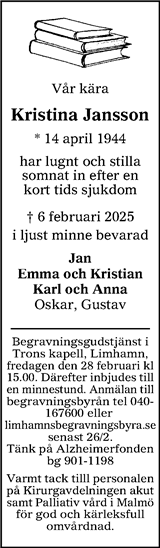 Sydsvenskan