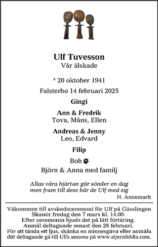 Sydsvenskan